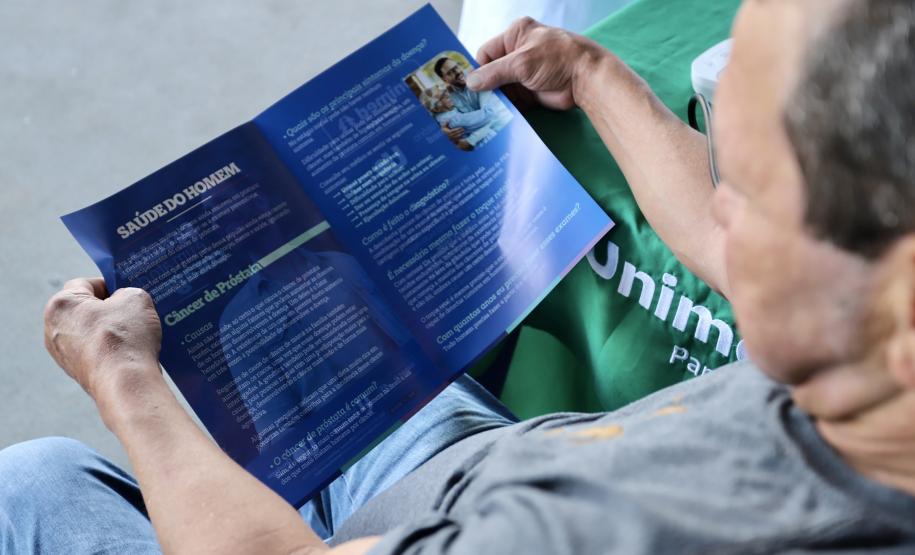 Taguaré F.C. é pentacampeão do Torneio Novembro Azul de Futsal