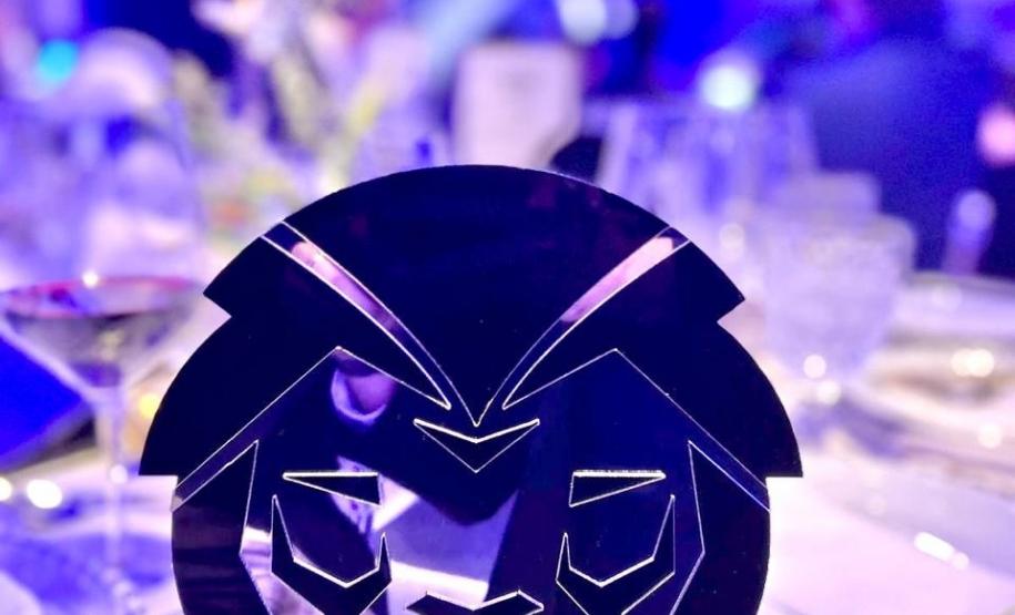 Portos paranaenses vencem Prêmio Líderes do Paraná em Logística e Infraestrutura