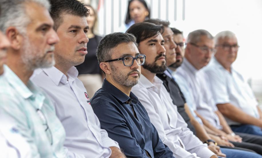 Inscrições da Corrida do Porto 2025 viabilizam reforma em asilo e beneficiam 41 idosos