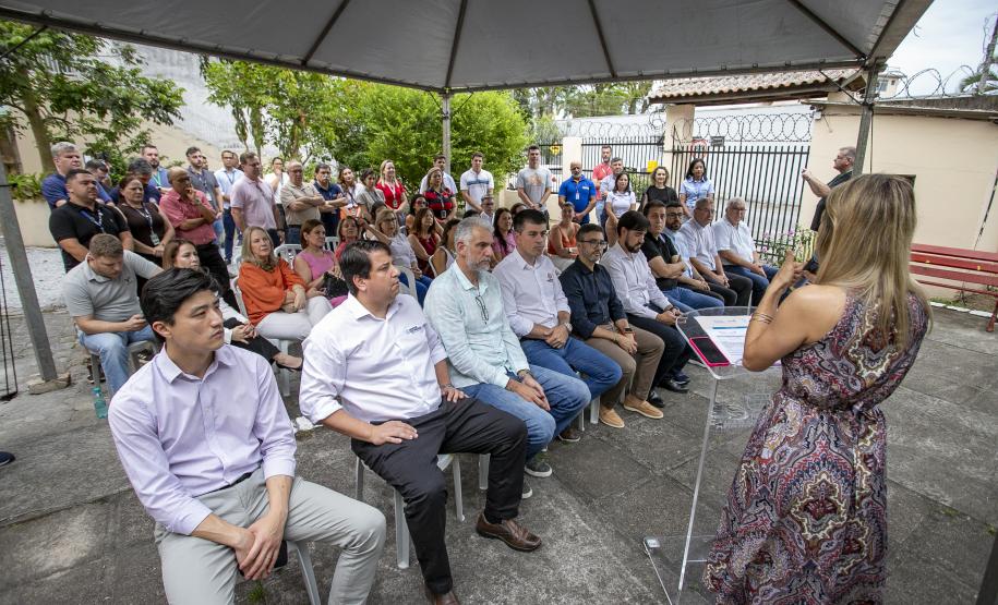 Inscrições da Corrida do Porto 2025 viabilizam reforma em asilo e beneficiam 41 idosos