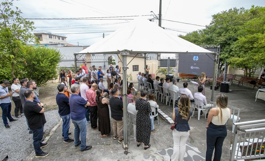 Inscrições da Corrida do Porto 2025 viabilizam reforma em asilo e beneficiam 41 idosos