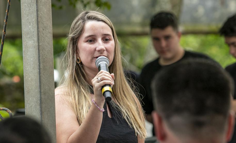 Inscrições da Corrida do Porto 2025 viabilizam reforma em asilo e beneficiam 41 idosos