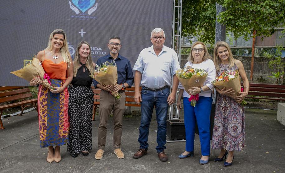 Inscrições da Corrida do Porto 2025 viabilizam reforma em asilo e beneficiam 41 idosos