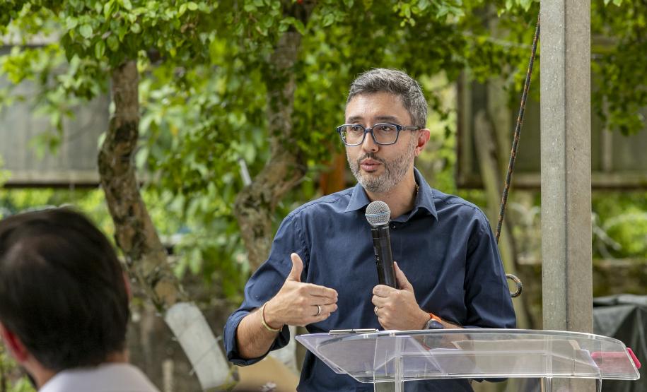 Inscrições da Corrida do Porto 2025 viabilizam reforma em asilo e beneficiam 41 idosos