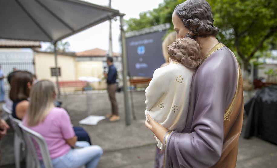 Inscrições da Corrida do Porto 2025 viabilizam reforma em asilo e beneficiam 41 idosos