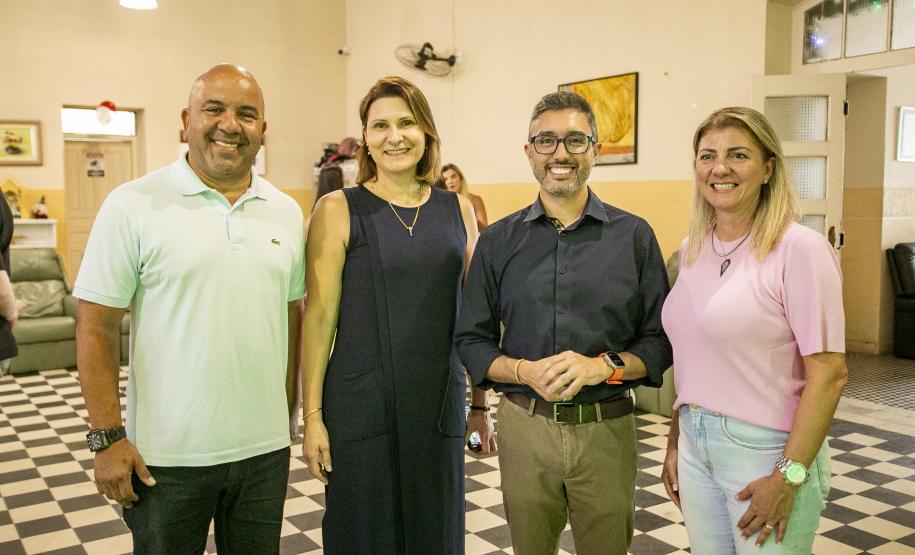 Inscrições da Corrida do Porto 2025 viabilizam reforma em asilo e beneficiam 41 idosos