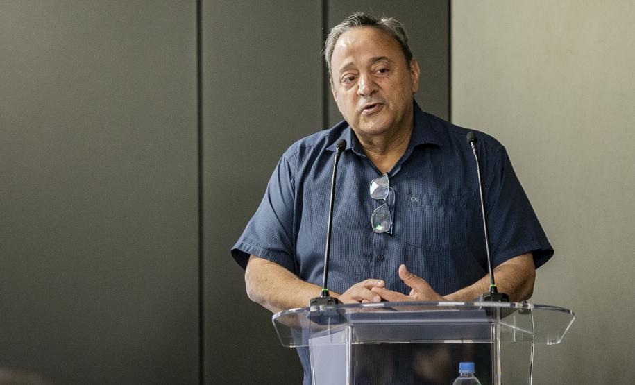 Governo do Paraná e Portos do Paraná assinam novo Plano de Cargos e Salários