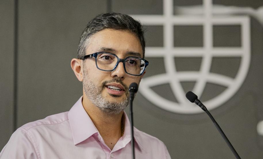 Governo do Paraná e Portos do Paraná assinam novo Plano de Cargos e Salários