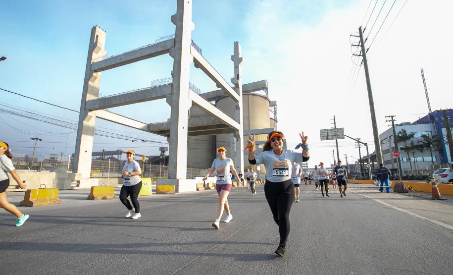 4ª Corrida do Porto 2026 será em junho e contará com Meia Maratona