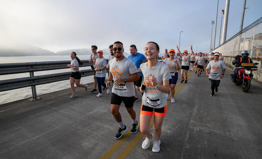 4ª Corrida do Porto 2026 será em junho e contará com Meia Maratona