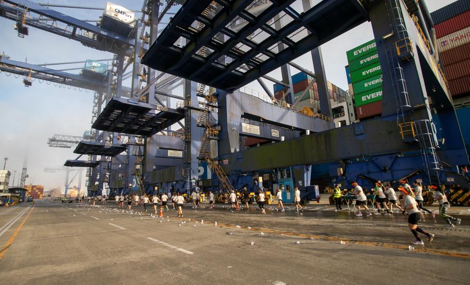 4ª Corrida do Porto 2026 será em junho e contará com Meia Maratona