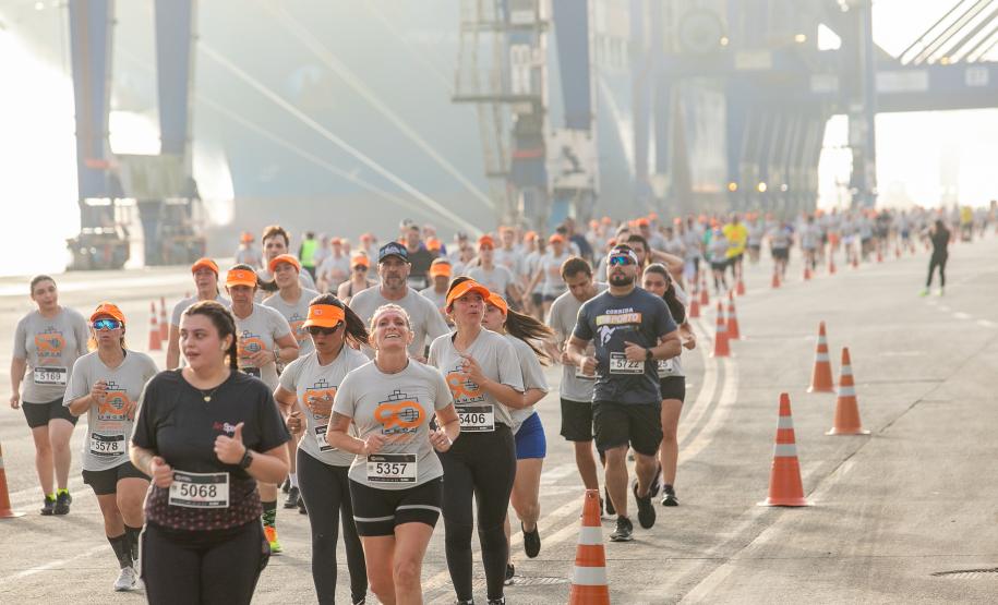 4ª Corrida do Porto 2026 será em junho e contará com Meia Maratona