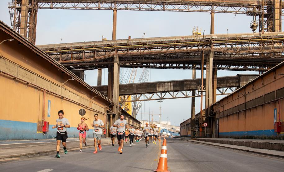 4ª Corrida do Porto 2026 será em junho e contará com Meia Maratona