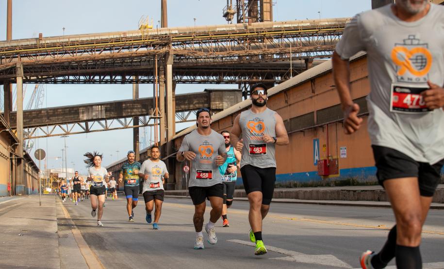4ª Corrida do Porto 2026 será em junho e contará com Meia Maratona