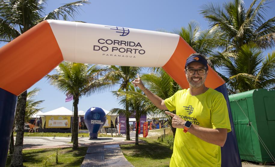 4ª Corrida do Porto 2026 será em junho e contará com Meia Maratona 