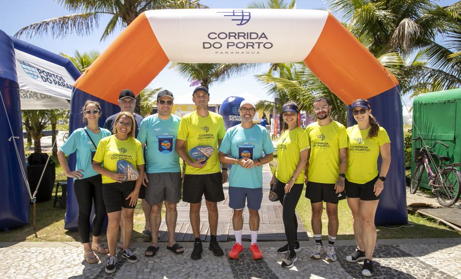 4ª Corrida do Porto 2026 será em junho e contará com Meia Maratona 