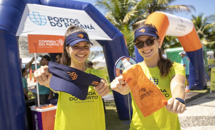 4ª Corrida do Porto 2026 será em junho e contará com Meia Maratona 