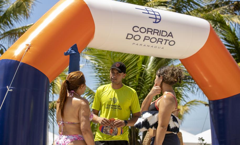 4ª Corrida do Porto 2026 será em junho e contará com Meia Maratona 