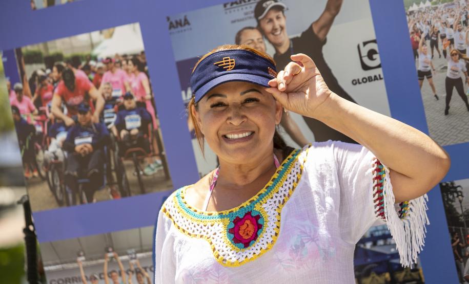 4ª Corrida do Porto 2026 será em junho e contará com Meia Maratona 