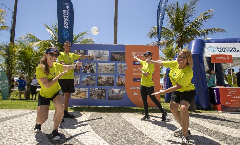 4ª Corrida do Porto 2026 será em junho e contará com Meia Maratona 