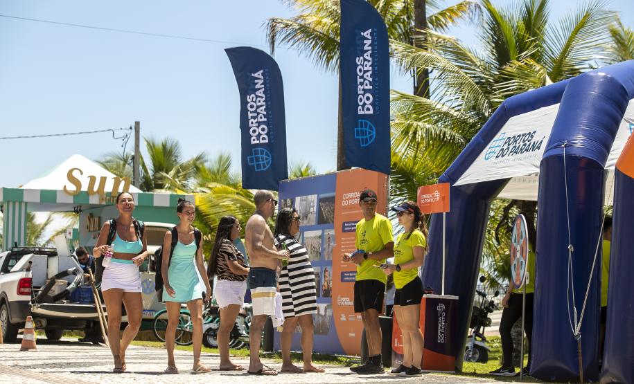 4ª Corrida do Porto 2026 será em junho e contará com Meia Maratona 