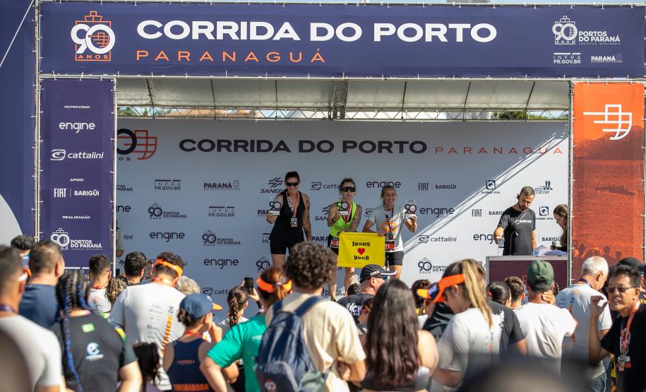 4ª Corrida do Porto 2026 será em junho e contará com Meia Maratona