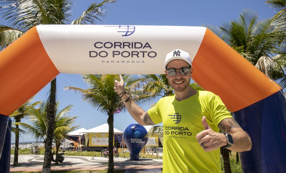 4ª Corrida do Porto 2026 será em junho e contará com Meia Maratona 