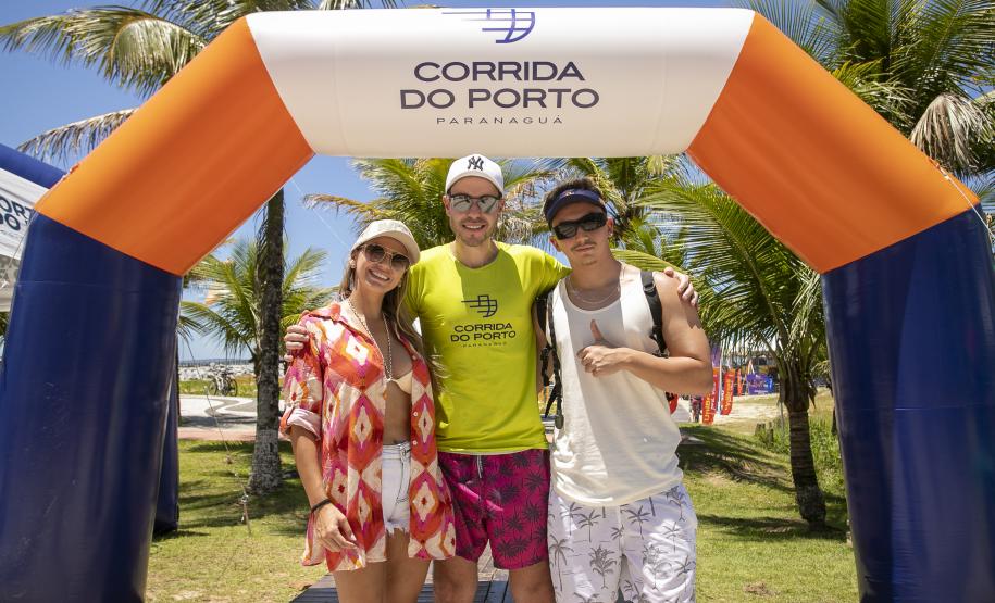 4ª Corrida do Porto 2026 será em junho e contará com Meia Maratona 