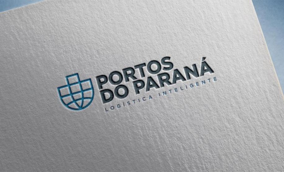 AVISO DE PAUTA - LANÇAMENTO PLANO DE DESCARBONIZAÇÃO