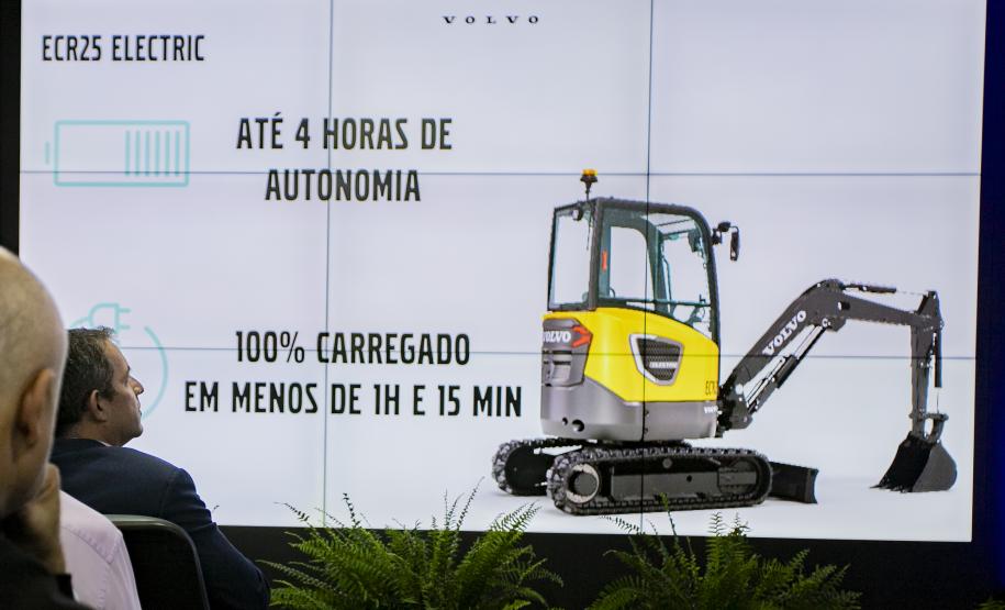 Porto de Paranaguá avança na agenda climática com Plano de Descarbonização