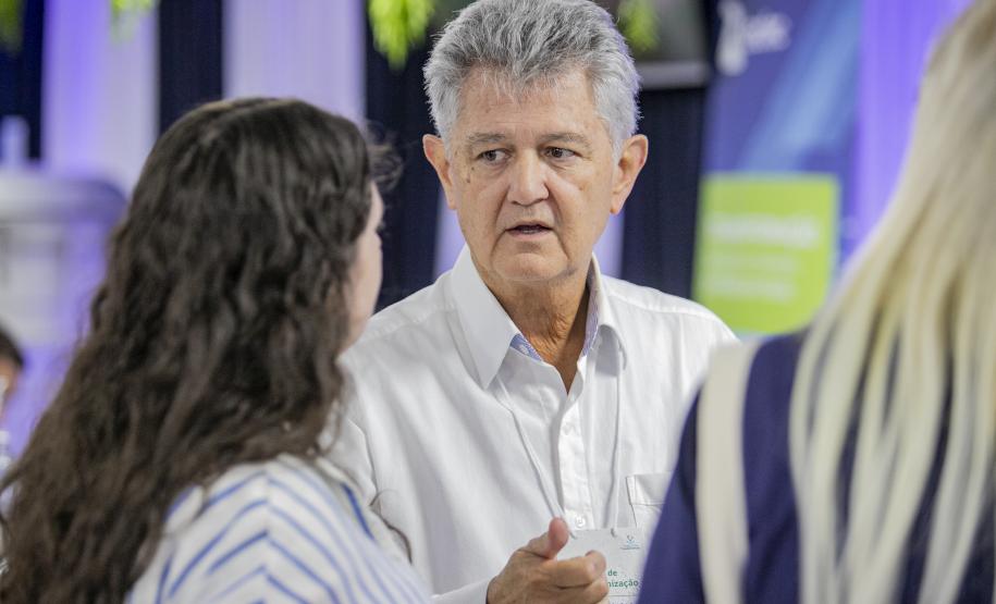 Porto de Paranaguá avança na agenda climática com Plano de Descarbonização