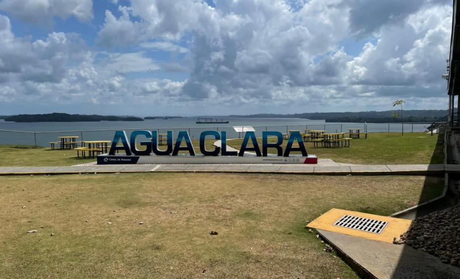 Portos do Paraná reforça protagonismo feminino em programa internacional