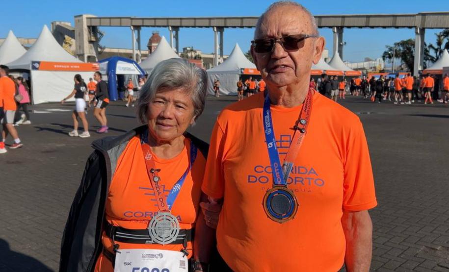 Corrida do Porto 2026