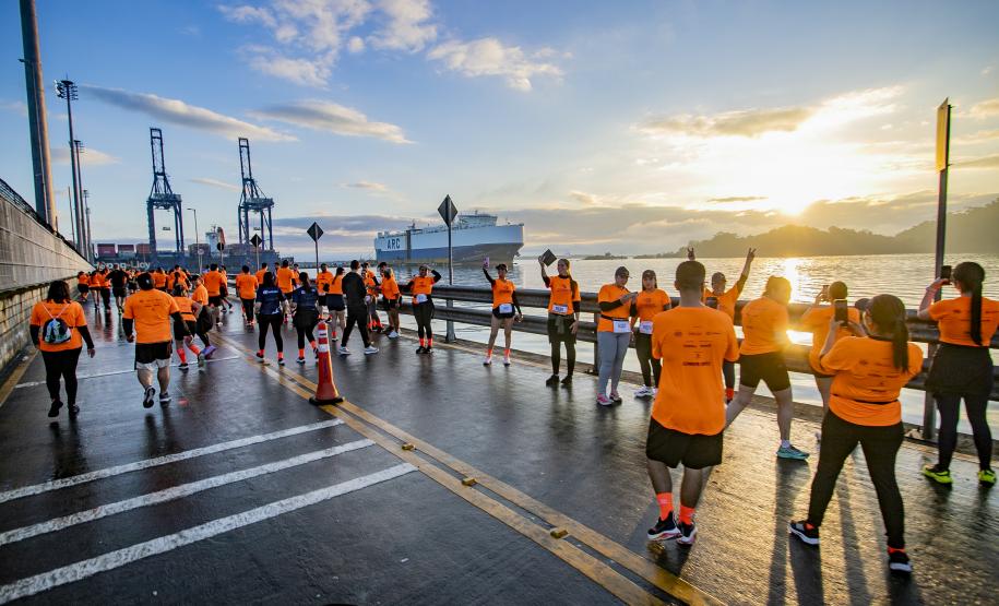 Corrida do Porto 2026