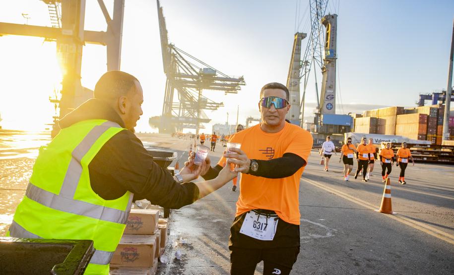 Corrida do Porto 2026