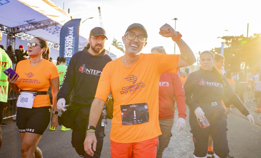 Corrida do Porto 2026
