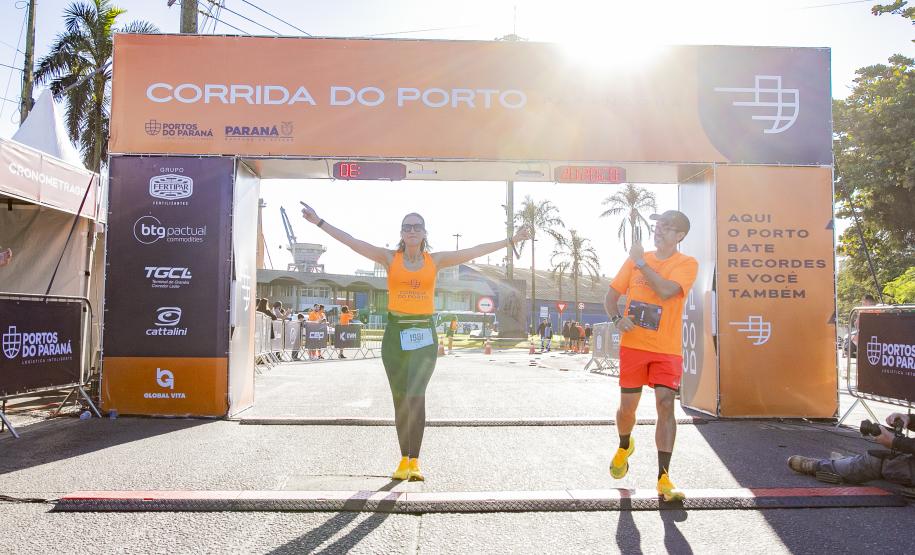 Corrida do Porto 2026