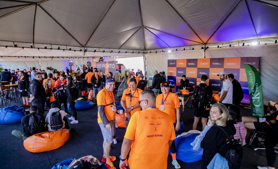 Corrida do Porto 2026