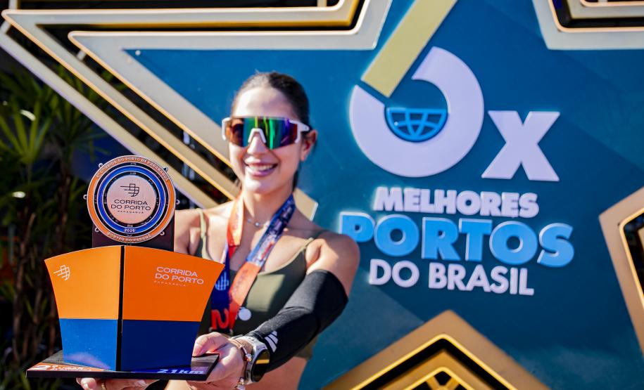 Corrida do Porto 2026