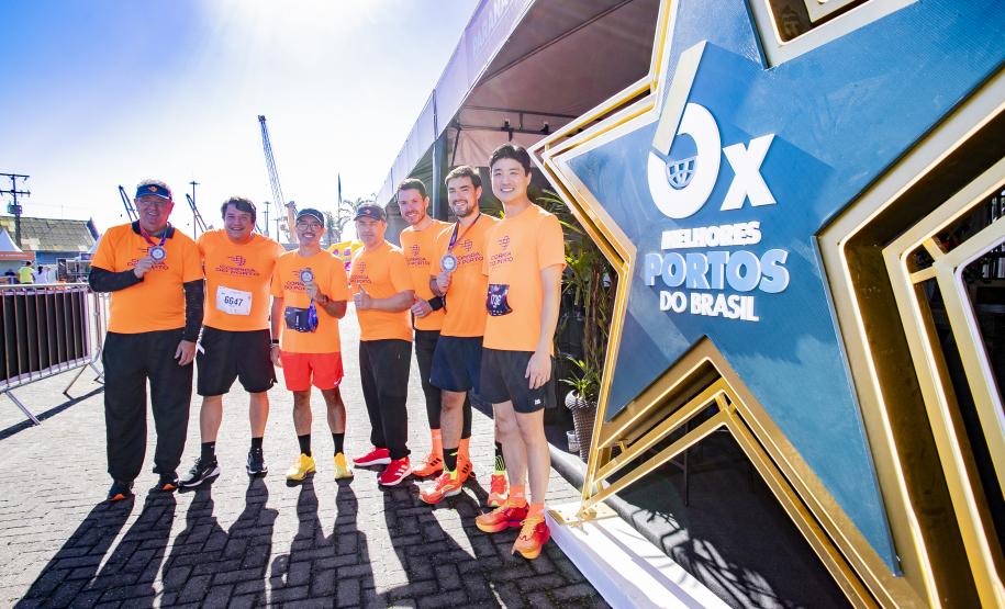 Corrida do Porto 2026