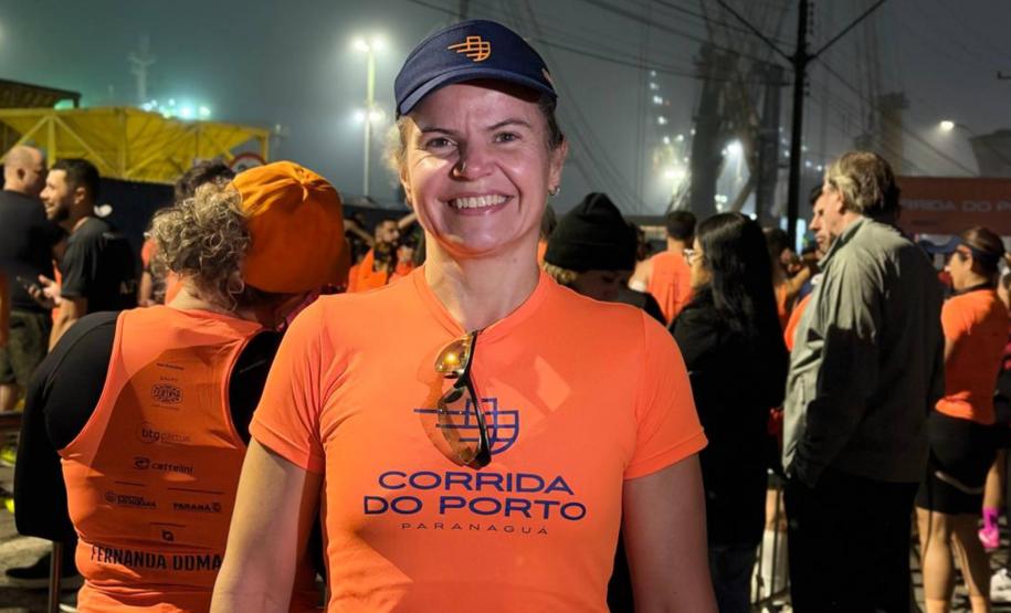 Corrida do Porto 2026