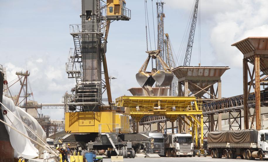 Appa reúne operadores e importadores de fertilizantes para discutir  melhorarias e ganhos produtividade