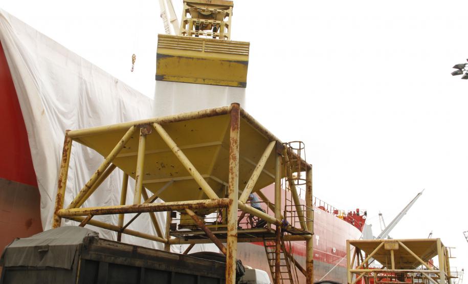 Appa reúne operadores e importadores de fertilizantes para discutir  melhorarias e ganhos produtividade