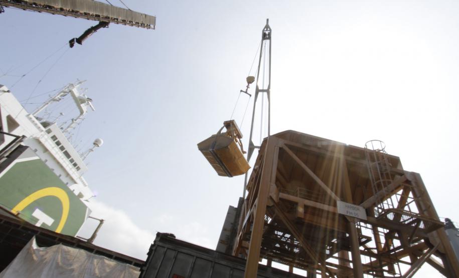 Appa reúne operadores e importadores de fertilizantes para discutir  melhorarias e ganhos produtividade