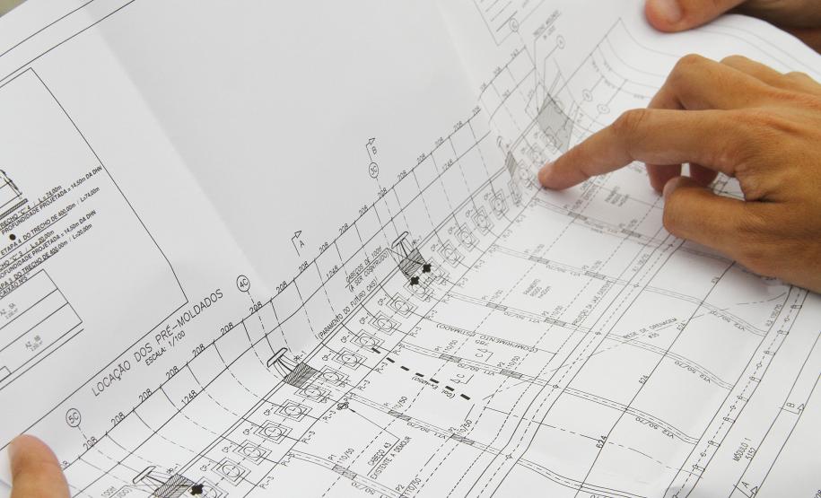 Appa promove, nesta quinta-feira (15), às 9h, na sede da Appa em Paranaguá, um encontro com representantes de Governo, bancos e empresários para apresentar os investimentos portuários já confirmados, bem como as oportunidades no setor portuário do Paraná para os próximos anos