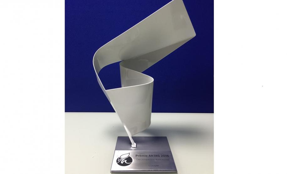 Portos do Paraná são os que mais evoluíram em desempenho ambiental