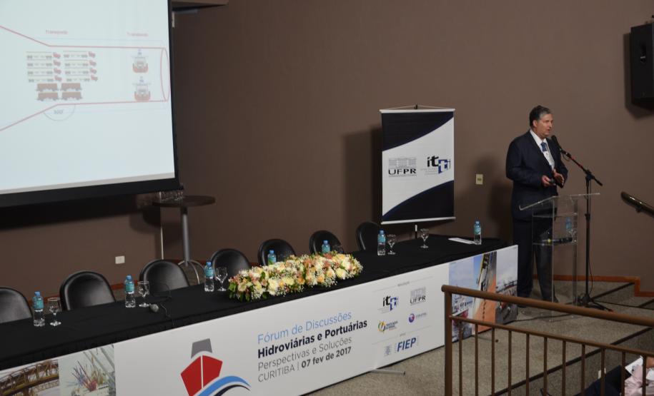 Appa vai fortalecer ações voltadas ao aumento da competitividade, atendimento e baixo custo