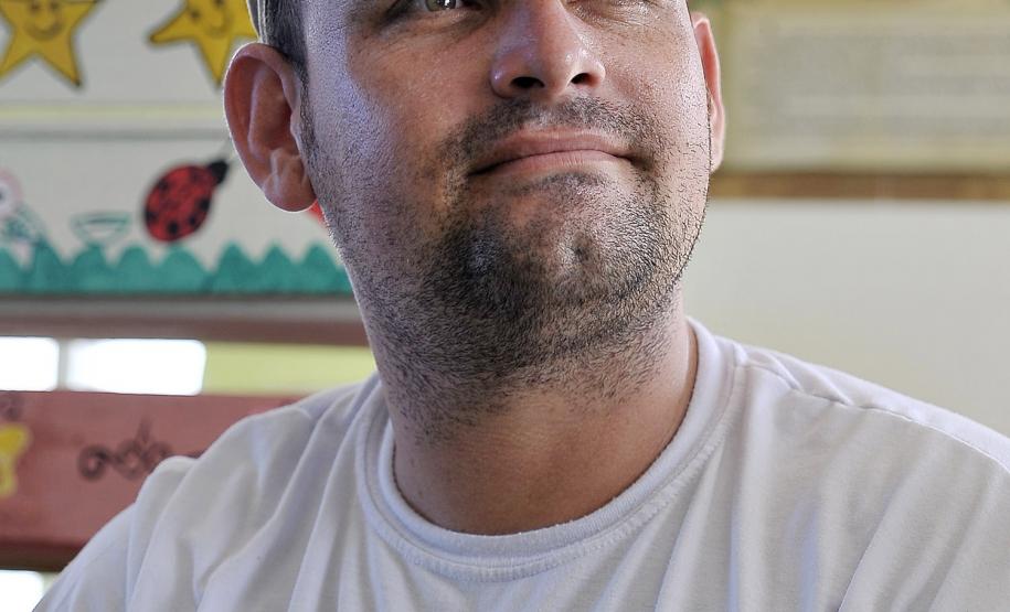 A Administração dos Portos de Paranaguá e Antonina (APPA) promoveu o 2º Curso de Capacitação para Agentes Ambientais Voluntários. Ao todo, 24 participantes inscritos compareceram ao penúltimo módulo do curso, realizado na sede da Associação de Moradores da Ilha dos Valadares (AMIV), e que termina na quinta-feira (02).