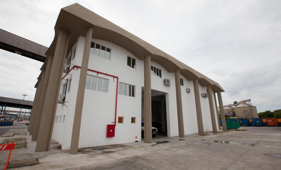 Porto promove curso para voluntários que vão atender a fauna petrolizada