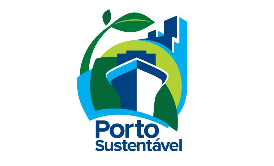 Programa Porto Sustentável completa dois anos